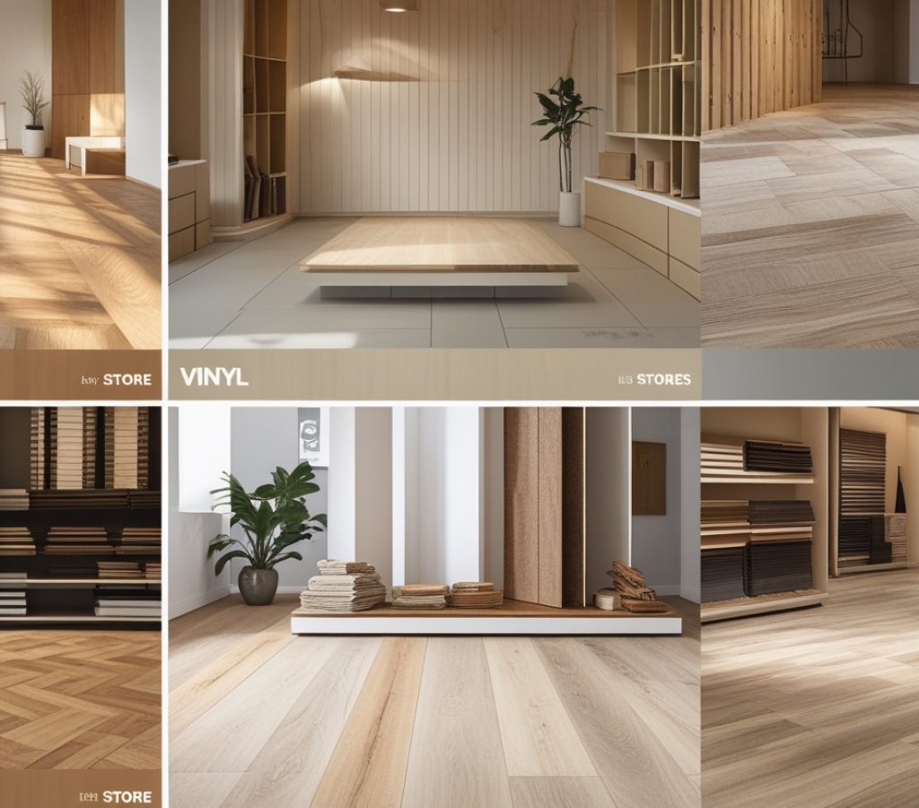 Leonardo_Phoenix_10_Create_diverse_images_of_a_wood_floor_stor_2